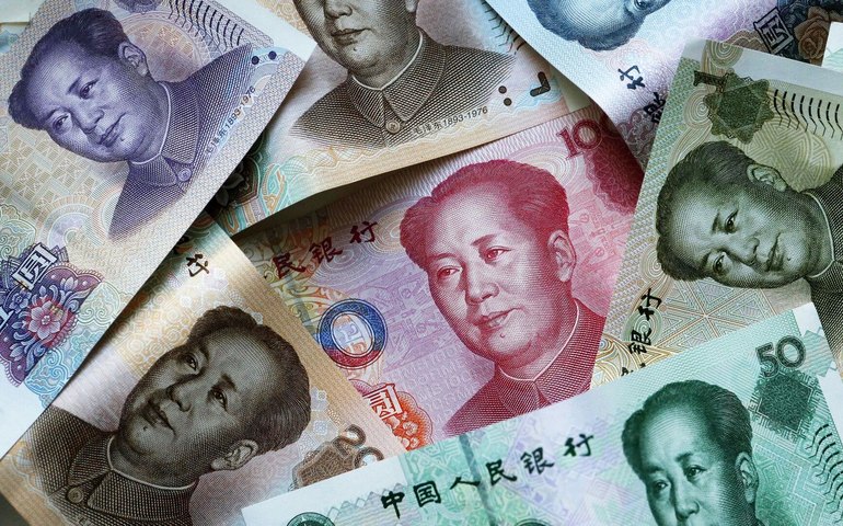 Panda Bond: por que o título de dívida emitido no mercado chinês pode ameaçar o sistema americano?
