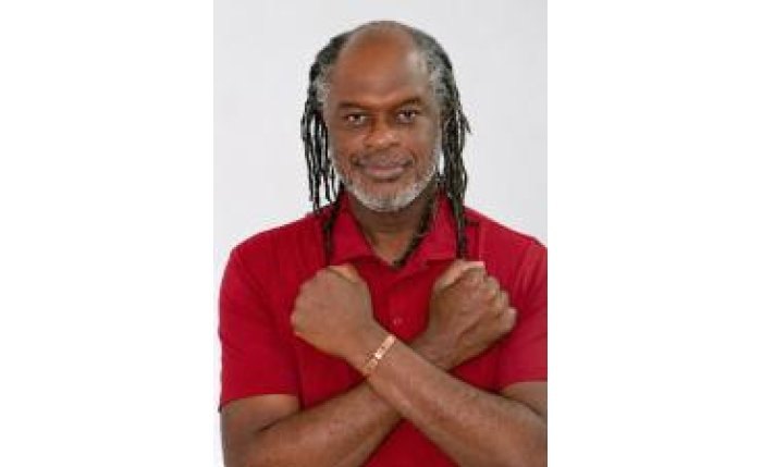 Eleições 2026: quem é Silvio Humberto, candidato a deputado estadual (Bahia)
