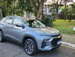 Chevrolet Tracker 2027 reforça evolução entre os SUVs compactos - Sérgio Dias (8).jpeg 