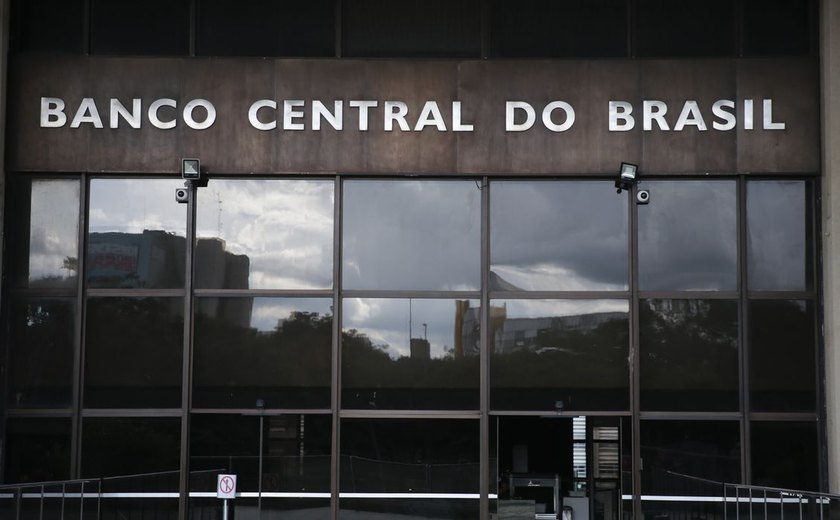 IBC-Br sobe 5,88% no ano até setembro, mostra BC