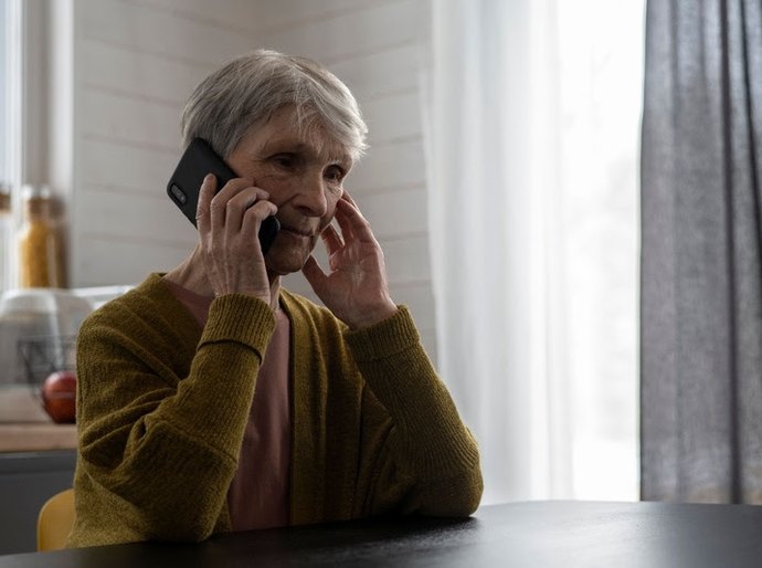 Golpe do falso advogado faz novas vítimas com promessa de liberação de valores judiciais