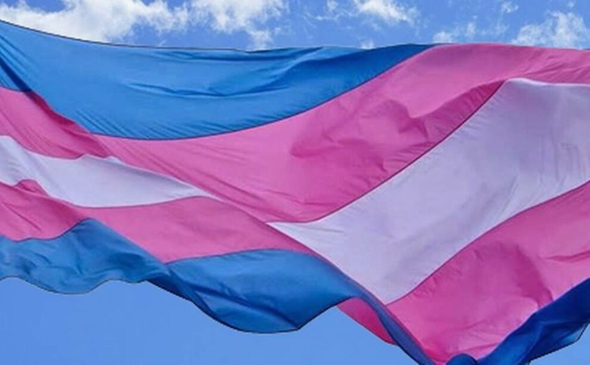 Uruguai construirá prisão com ala para pessoas trans