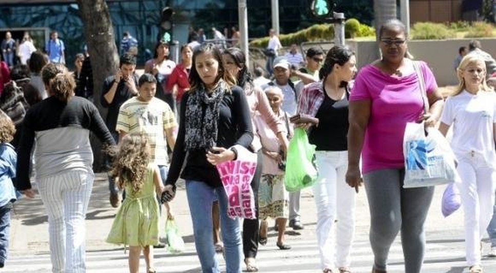  Foto: Arquivo Agência Brasil