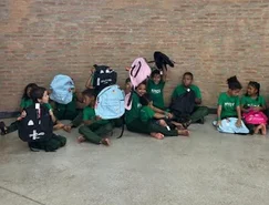 Screenshot 2025-12-09 14.54.30.png 