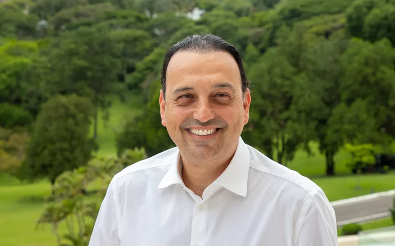 País corre risco de ter reforma tributária de exceções, diz vice-governador de SP