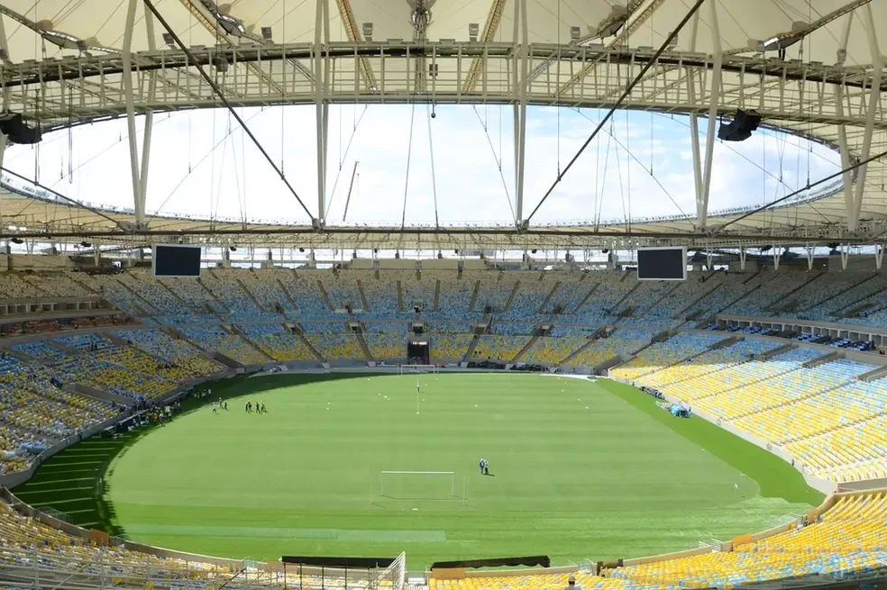 Esportes