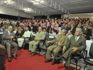 Foto: master