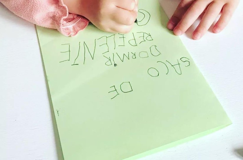 Maioria no país, alunos mais pobres têm menor aprendizado em leitura