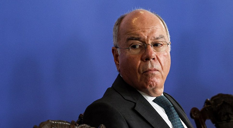 Foto: Marcelo Camargo/Agência Brasil