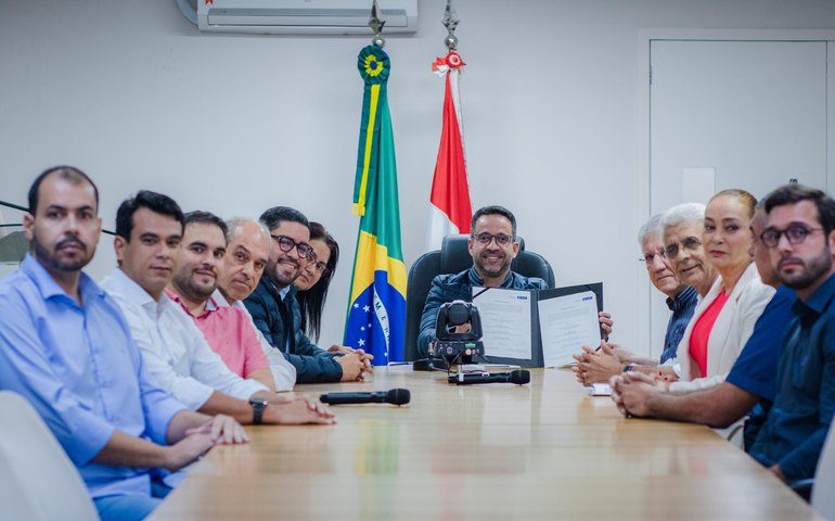 Governo de Alagoas investe mais R$120 milhões na restauração do pavimento das rodovias do Vale do Paraíba