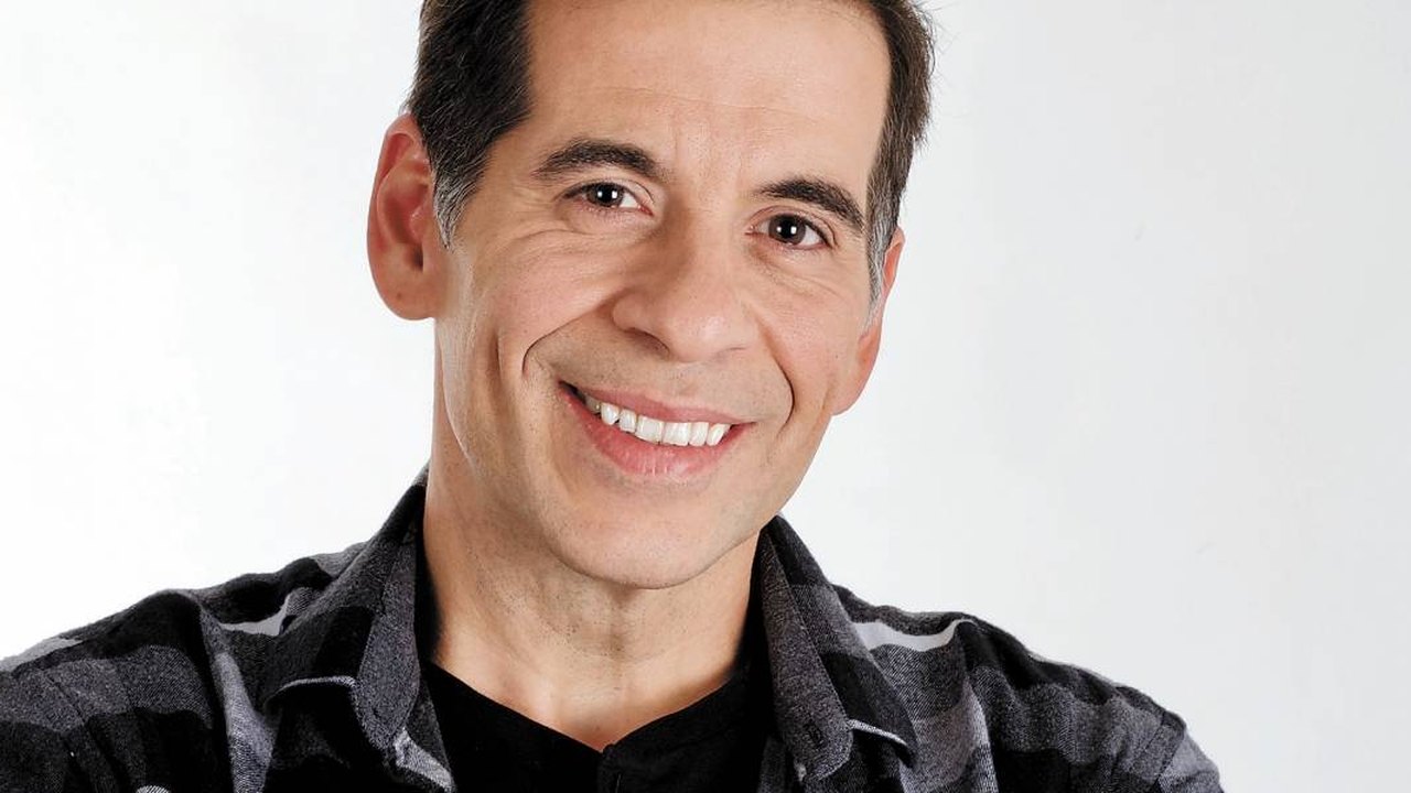 Hassum: ‘Permito-me ser triste, às vezes’