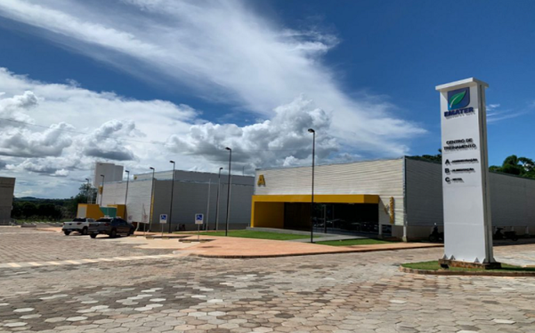 Comissão debate necessidade de investimentos na assistência técnica e extensão rural