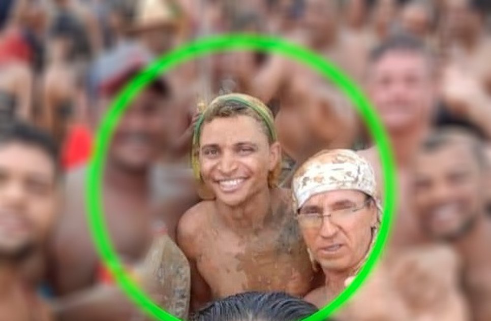 vereador