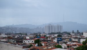 slide_c7ae6f65cece415f94f7d18db833d70f / Foto: Foto: Ascom/Semac