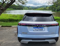 Autonomia elevada coloca Jaecoo 7 SHS no radar dos SUVs eletrificados - Sérgio Dias (15).jpeg 