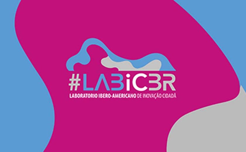 LabicBR estimulará projetos de inovação cidadã