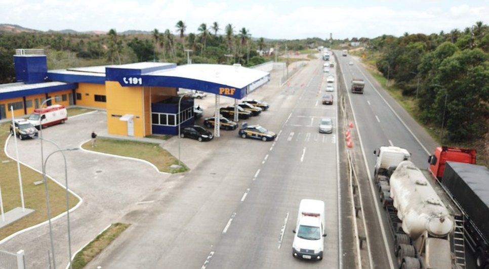 91e15d21-c3da-4342-a6d8-9a40c676c978 / Foto: Foto: assessoria de comunicação