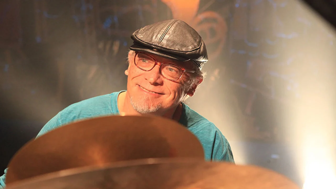 Pascoal Meirelles Quinteto celebra o legado de Art Blakey em show no Vinícius Show Bar, em Ipanema