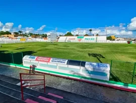FAF altera data de estreia do CSE no Alagoano Sub-20