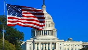 Estados Unidos / Foto: Depositphotos