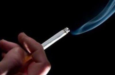 Decisões da Anvisa, STF e Congresso podem mudar regulamentação do fumo no país