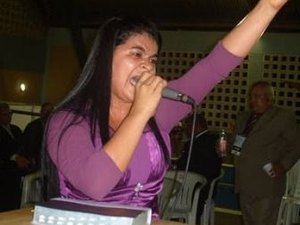 Foto: master