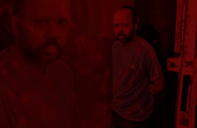 Por Ana Clara: Nesta quinta-feira o “Serial Killer’ de Maceió senta mais uma vez no banco dos réus