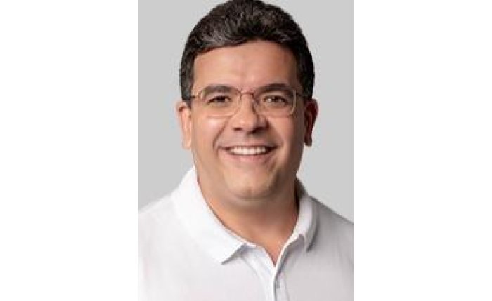 Eleições 2026: quem é Rafael Fonteles, candidato a governador (Piauí)