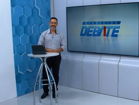 Especialistas discutem o futuro do planeta no Aparecida Debate