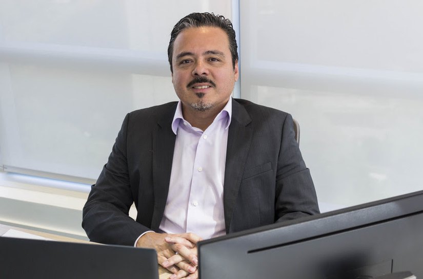 O Brasil é protagonista do setor energético?