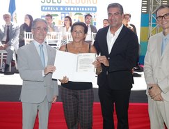 71930.jfif 