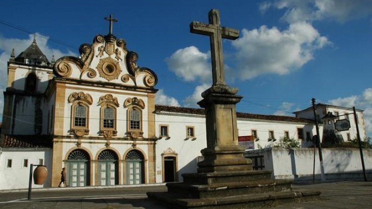 Penedo sedia Workshop Coaching