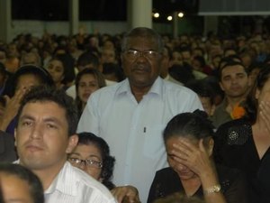 Foto: master