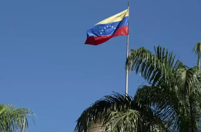 Milhares de venezuelanos no exterior não poderão votar nas eleições