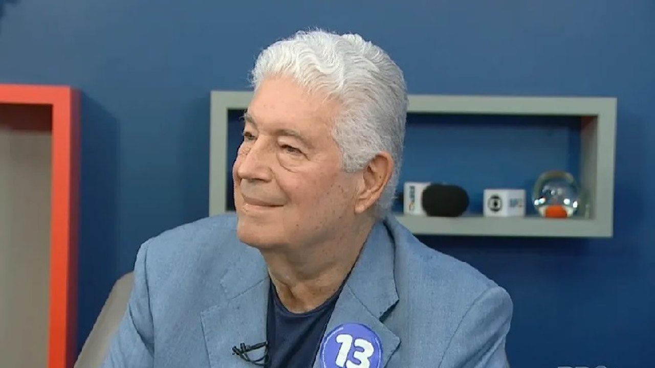 Requião: Se ganhar a eleição, retiro os presidentes da Copel e da Sanepar