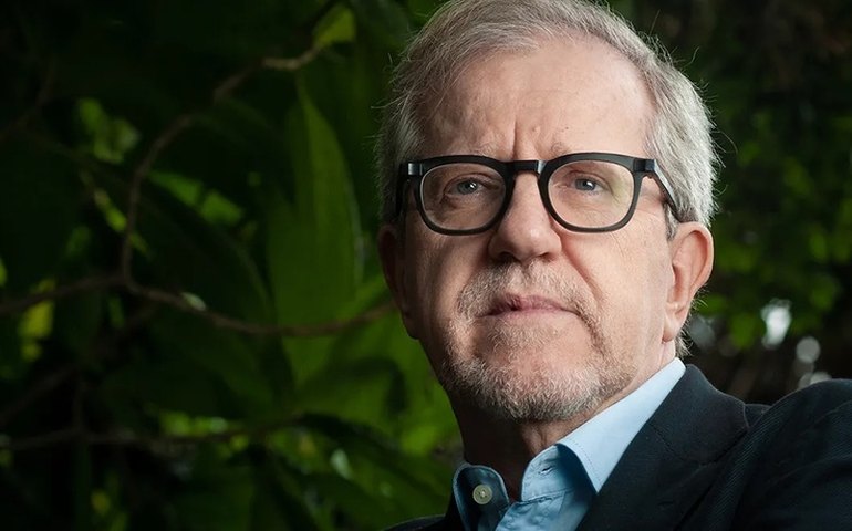 ‘Não é só revogar, é preciso avançar no setor ambiental’, diz Capobianco