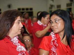 Foto: master