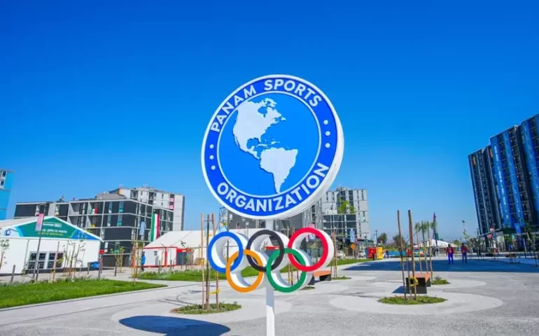 São Paulo não oficializa candidatura para sediar Pan-2027 e abre caminho para Lima e Assunção