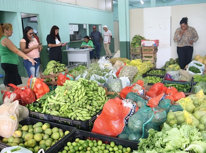 Portaria define metas e recursos extraordinários para Municípios do Norte e Nordeste