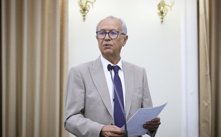 Doutor Wanderley comemora dois anos de atuação do Hospital do Coração