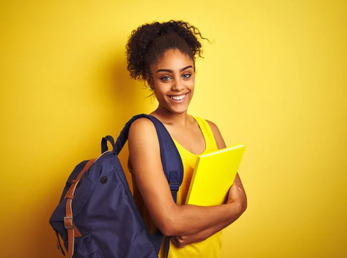 Senac amplia plataforma Orango com novos cursos gratuitos