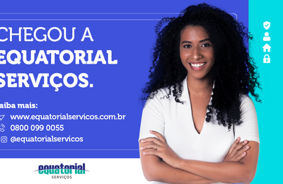 Alagoanos poderão contratar assistências e seguros residenciais, de vida e proteção de acidente pela conta de energia elétrica  