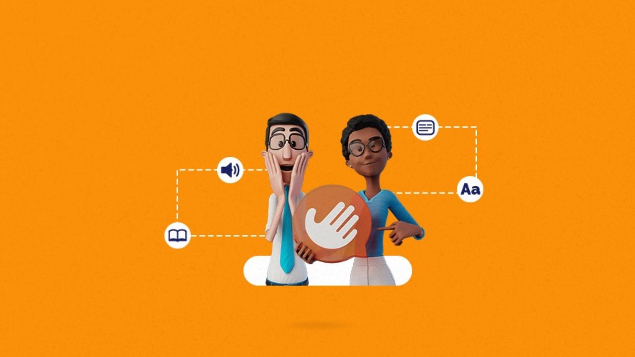 Alagoas se torna o primeiro estado do Brasil com 100% de acessibilidade digital em seus sites
