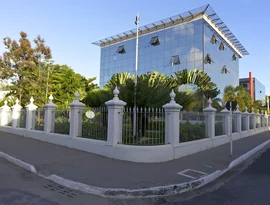 Governo de Alagoas repudia declaração de militar da reserva e reafirma defesa da Liberdade de Imprensa