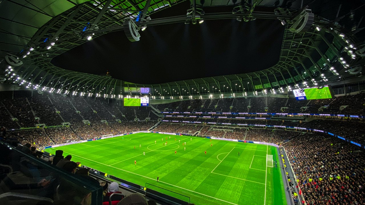 Confira resultados dos estaduais e jogos previstos para hoje
