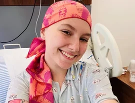 Em entrevista, Isabel Veloso deixou conselho sobre a morte