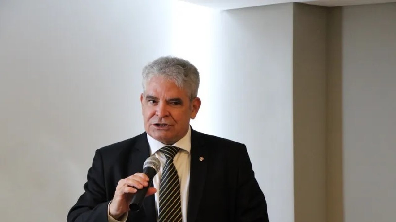 ‘Há uma banalização do assédio nessas eleições’, diz procurador-geral do MPT