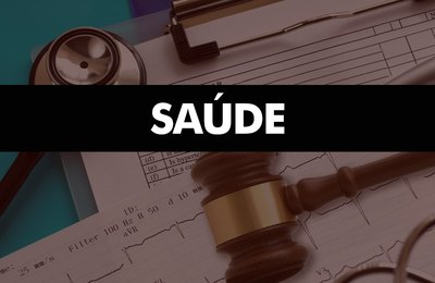 Justiça determina que Estado forneça medicamento a mulher com câncer linfático