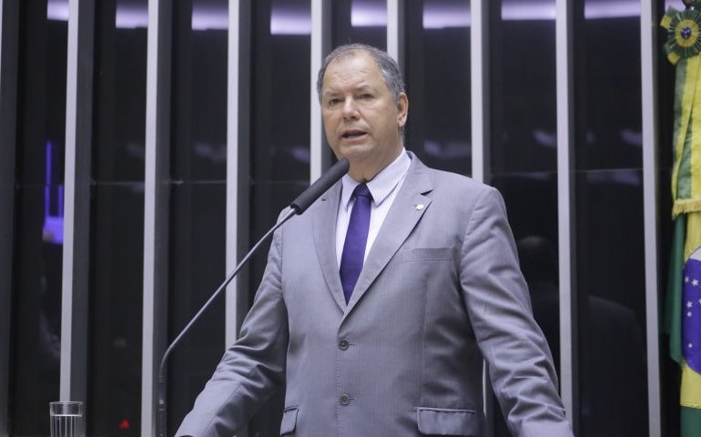 Comissão de Agricultura debate compromisso do Brasil no controle do tabaco