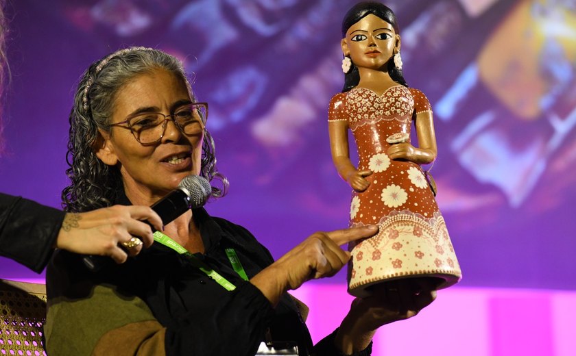 Brasil possui 102 indicações geográficas e 14 são produtos únicos do Rio Grande do Sul